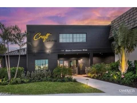 20036 Kingmont Drive Estero FL 33928 2025015360 image45