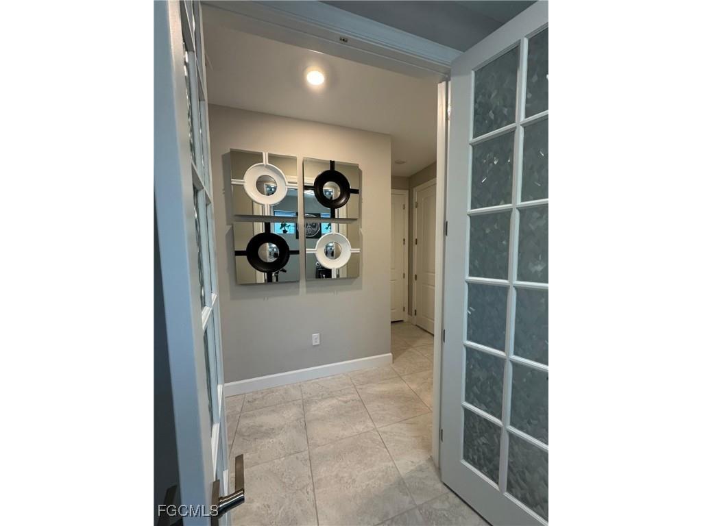 20036 Kingmont Drive Estero FL 33928 2025015360 image6