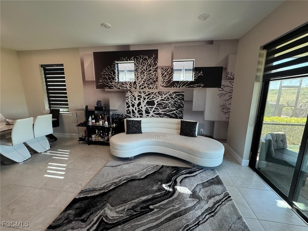 20036 Kingmont Drive Estero FL 33928 2025015360 image7