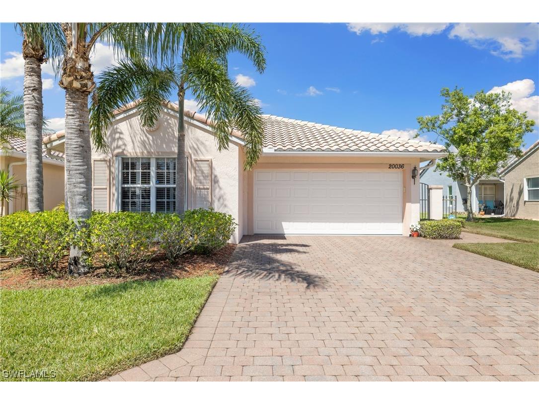 20036 Serene Meadow Lane Estero FL 33928 223030619 image1