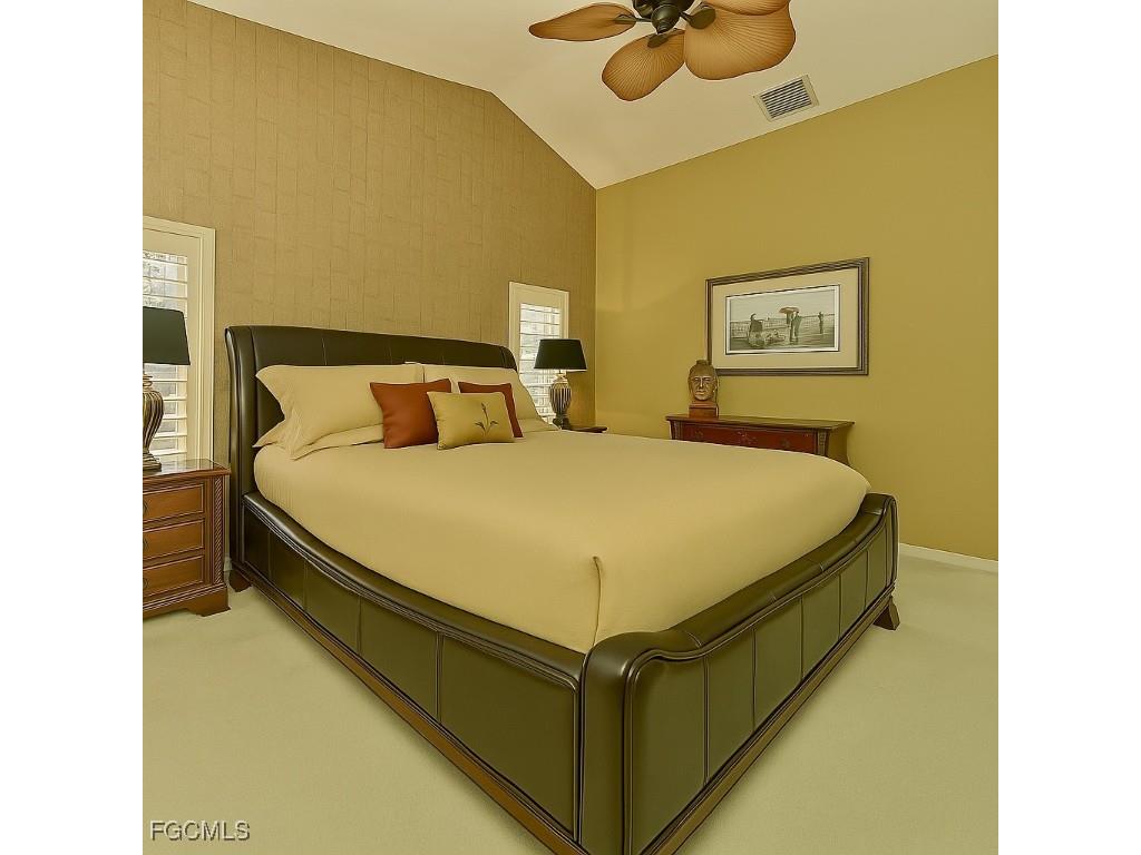 20037 Serene Meadow Lane Estero FL 33928 2025025762 image11