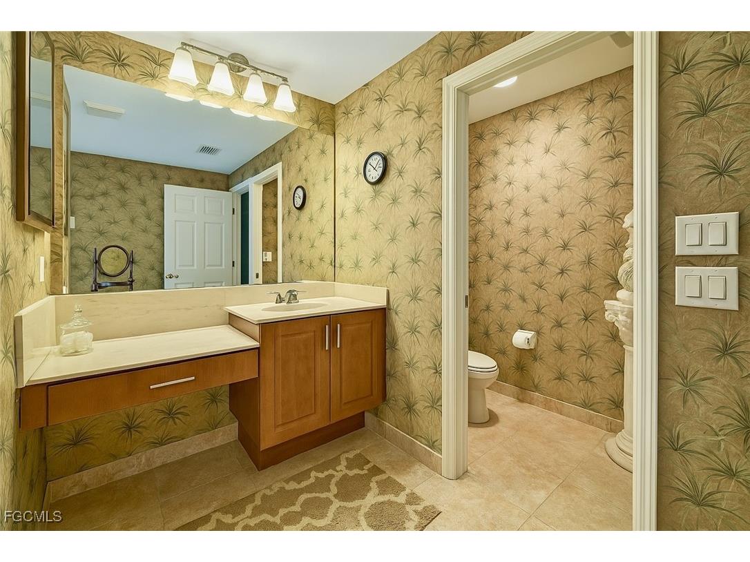 20037 Serene Meadow Lane Estero FL 33928 2025025762 image14