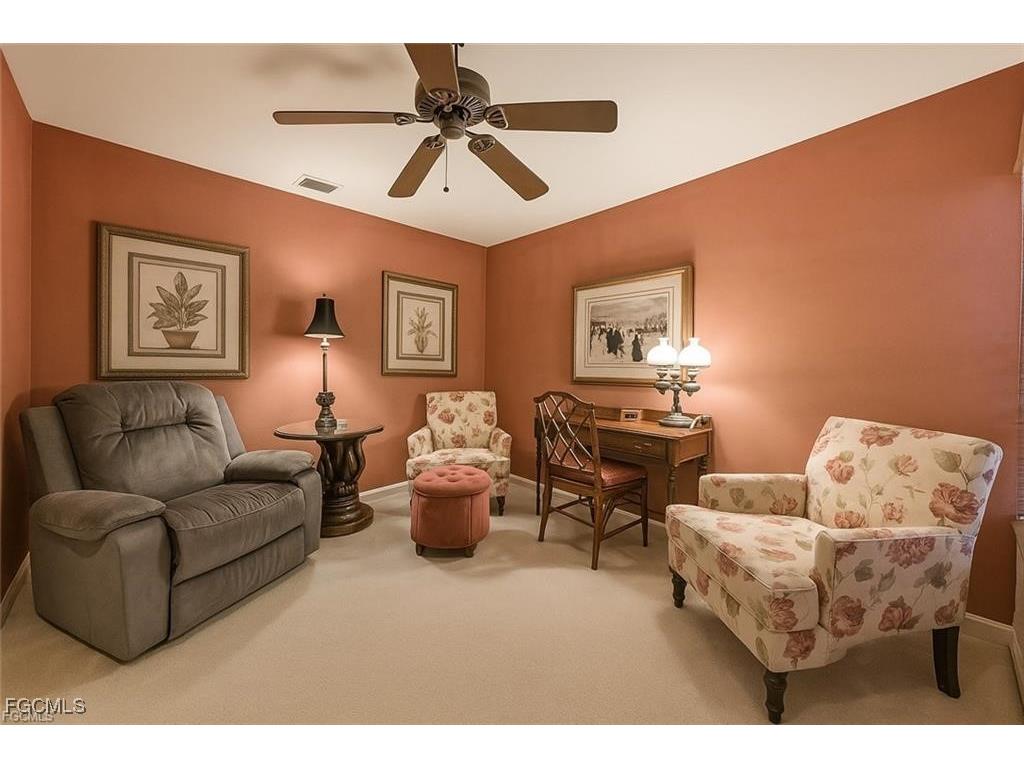 20037 Serene Meadow Lane Estero FL 33928 2025025762 image15