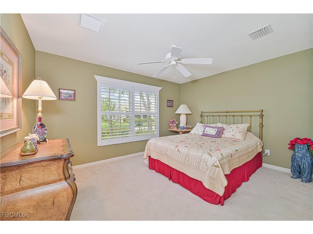 20037 Serene Meadow Lane Estero FL 33928 2025025762 image17