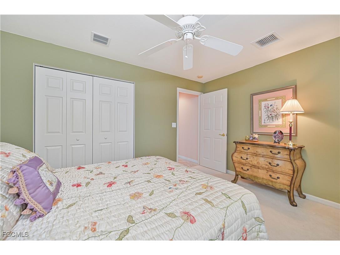 20037 Serene Meadow Lane Estero FL 33928 2025025762 image18