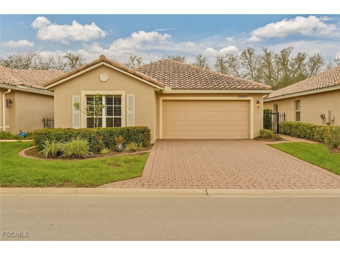 20037 Serene Meadow Lane Estero FL 33928 2025025762 image2