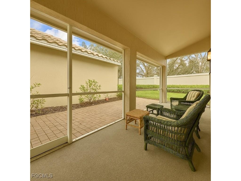 20037 Serene Meadow Lane Estero FL 33928 2025025762 image20