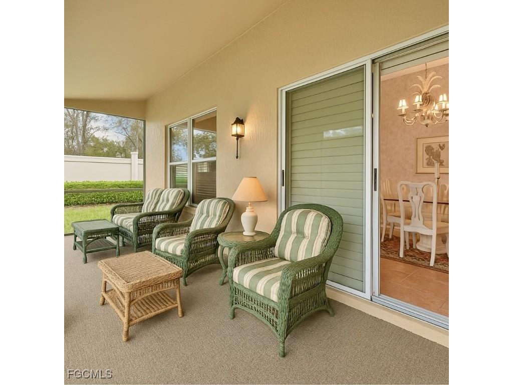 20037 Serene Meadow Lane Estero FL 33928 2025025762 image21