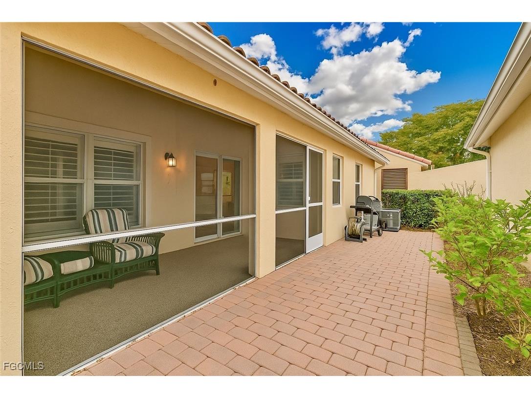 20037 Serene Meadow Lane Estero FL 33928 2025025762 image23