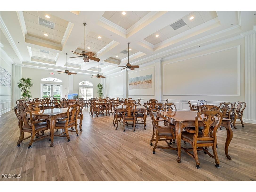 20037 Serene Meadow Lane Estero FL 33928 2025025762 image24