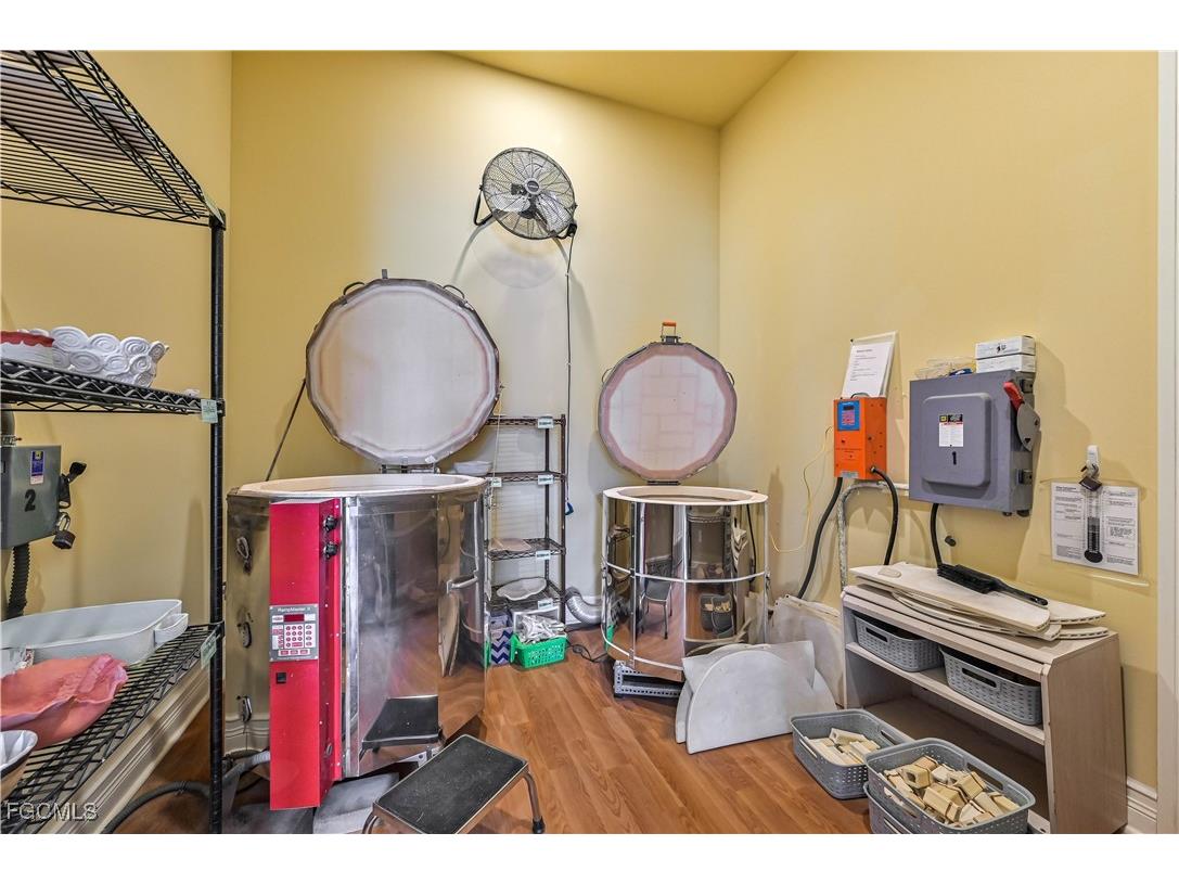 20037 Serene Meadow Lane Estero FL 33928 2025025762 image25