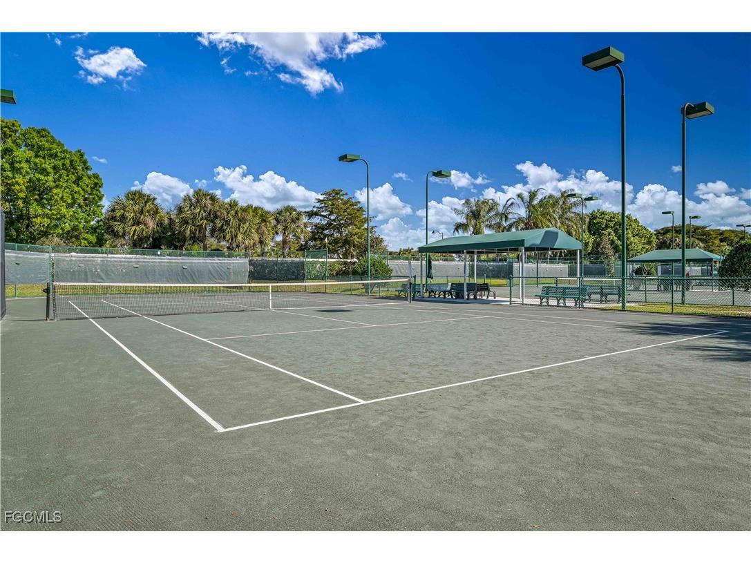 20037 Serene Meadow Lane Estero FL 33928 2025025762 image27