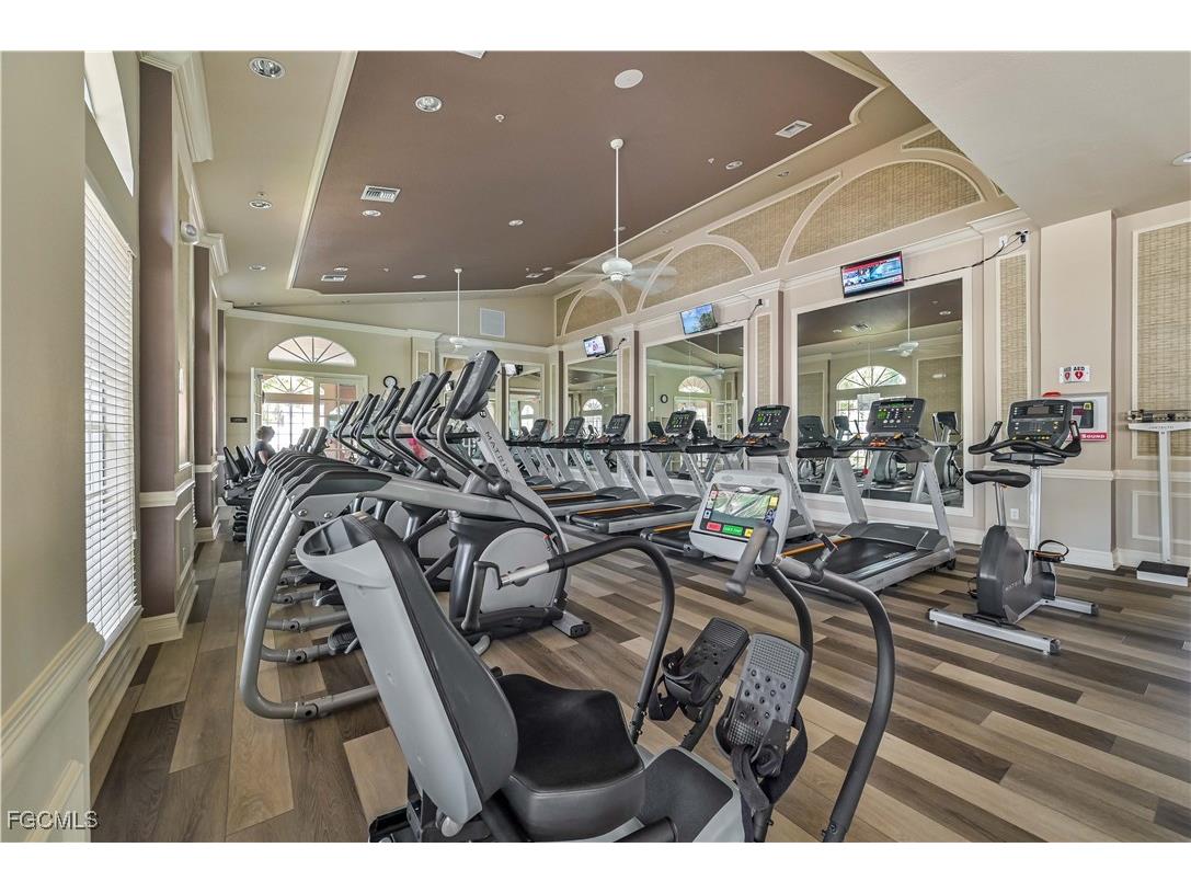 20037 Serene Meadow Lane Estero FL 33928 2025025762 image28