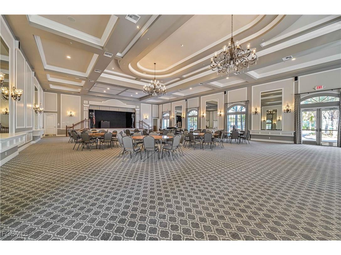 20037 Serene Meadow Lane Estero FL 33928 2025025762 image29