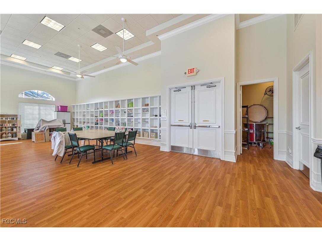 20037 Serene Meadow Lane Estero FL 33928 2025025762 image31