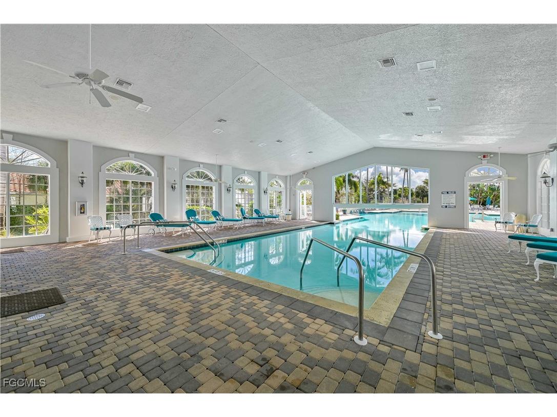 20037 Serene Meadow Lane Estero FL 33928 2025025762 image32