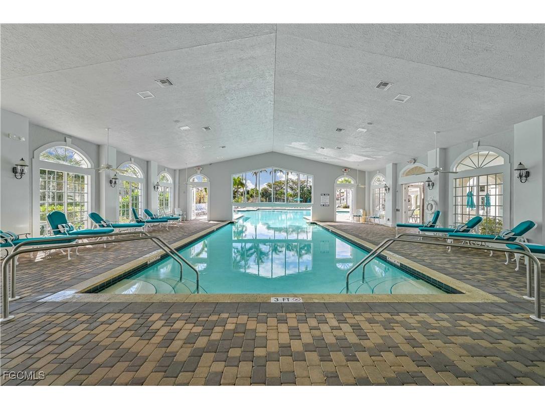 20037 Serene Meadow Lane Estero FL 33928 2025025762 image33