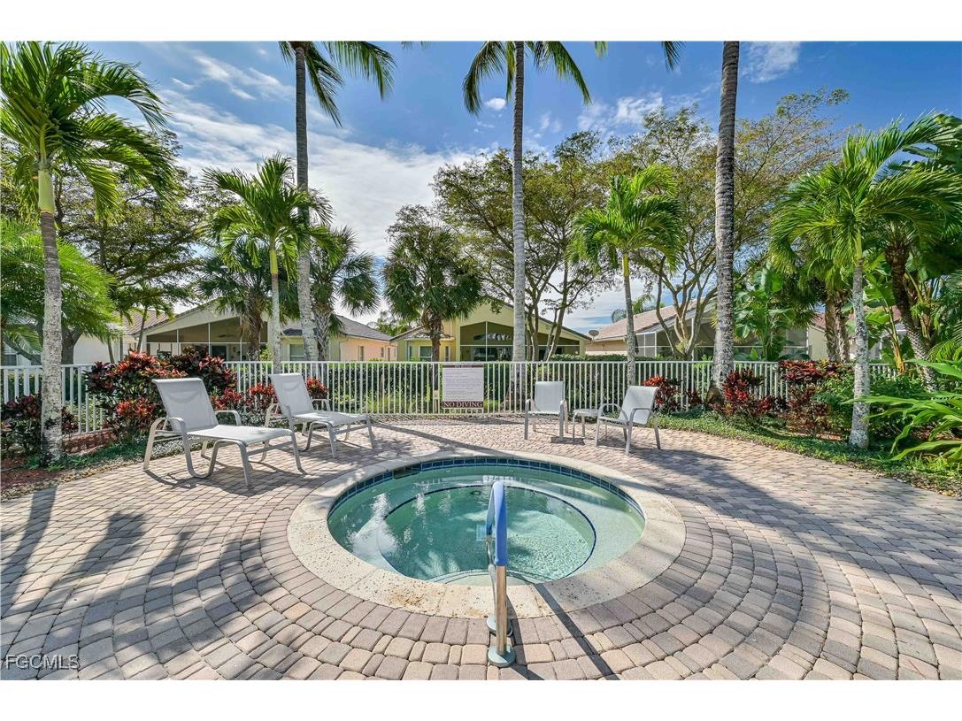 20037 Serene Meadow Lane Estero FL 33928 2025025762 image34