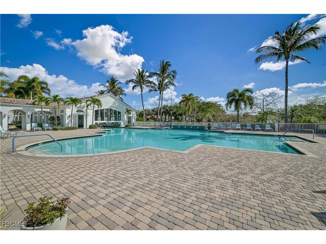 20037 Serene Meadow Lane Estero FL 33928 2025025762 image35