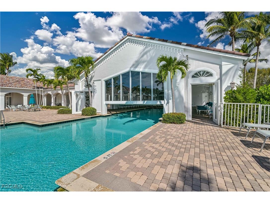 20037 Serene Meadow Lane Estero FL 33928 2025025762 image37