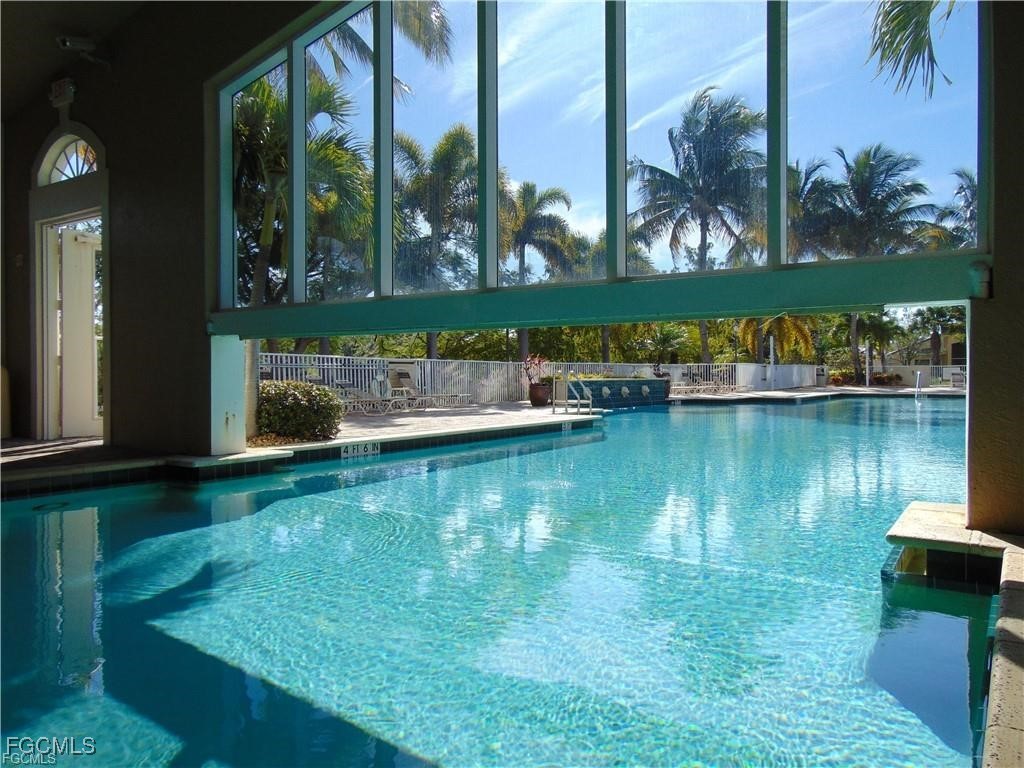 20037 Serene Meadow Lane Estero FL 33928 2025025762 image38