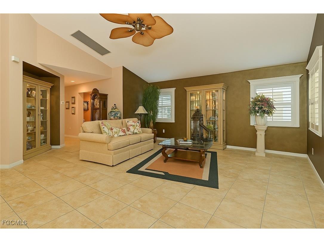 20037 Serene Meadow Lane Estero FL 33928 2025025762 image4