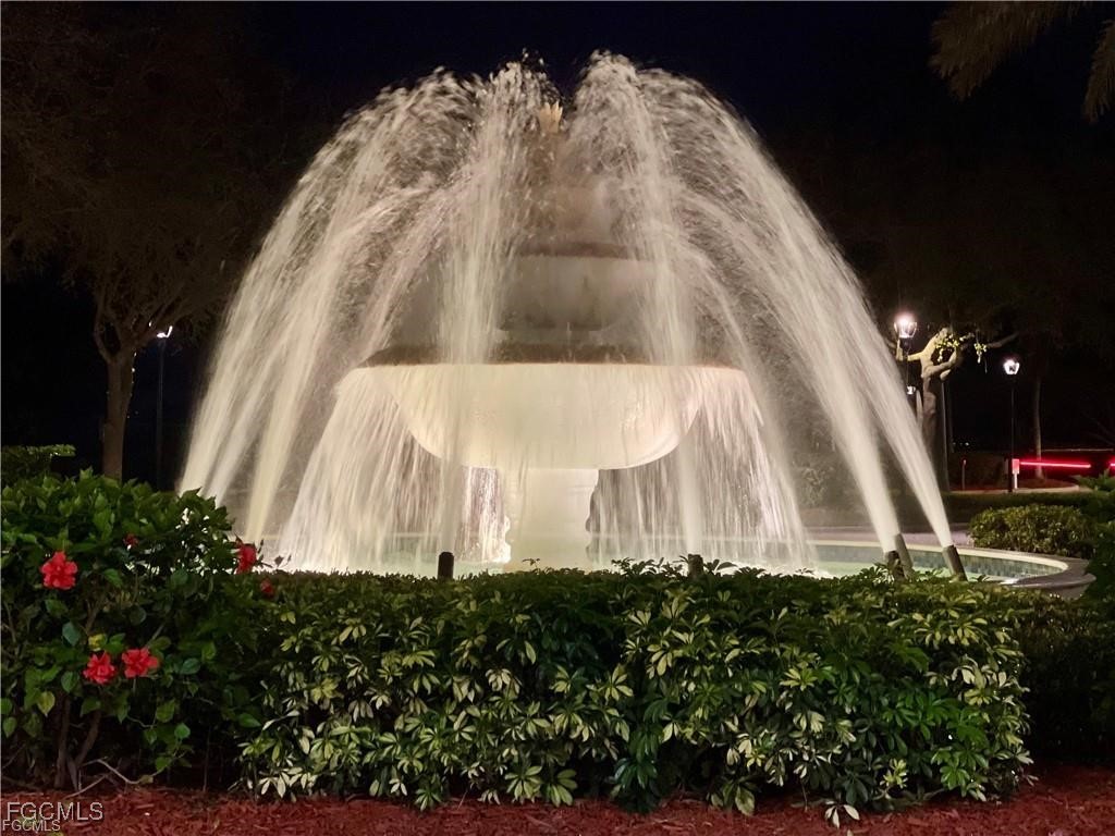 20037 Serene Meadow Lane Estero FL 33928 2025025762 image40