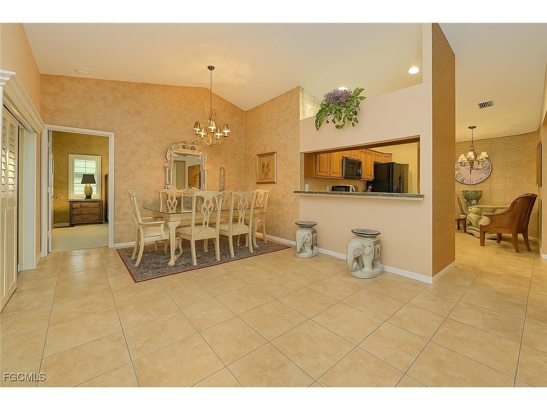 20037 Serene Meadow Lane Estero FL 33928 2025025762 image5