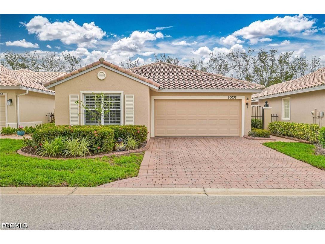 20037 Serene Meadow Lane Estero FL 33928 2026014126 image1