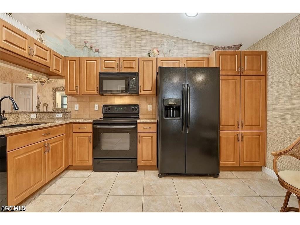 20037 Serene Meadow Lane Estero FL 33928 2026014126 image10