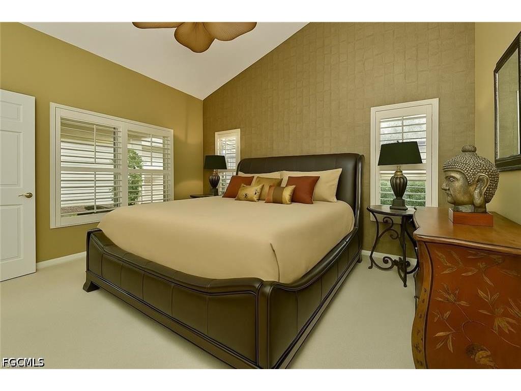 20037 Serene Meadow Lane Estero FL 33928 2026014126 image11