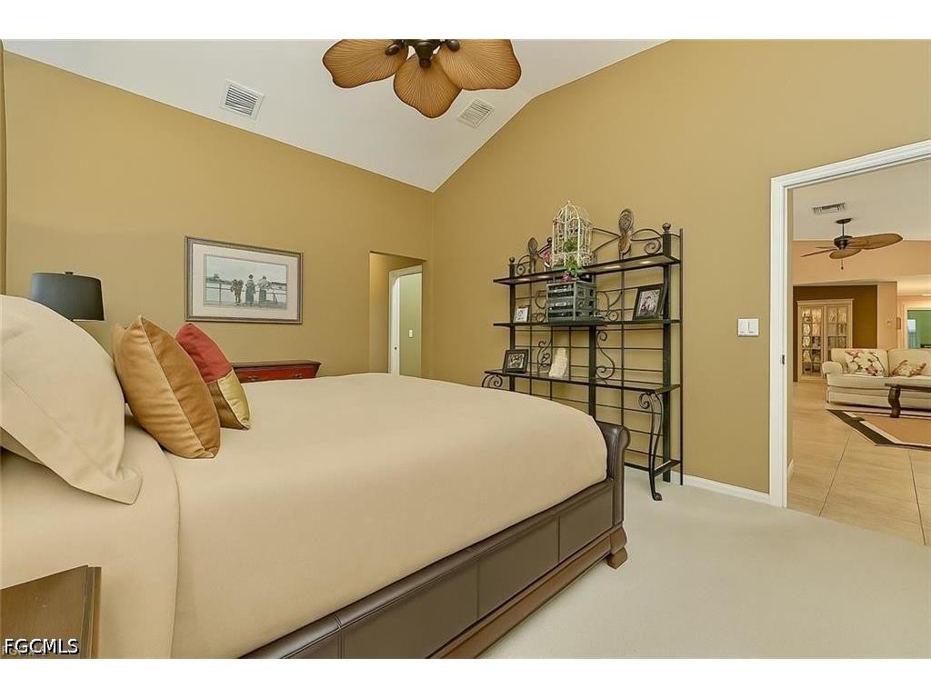 20037 Serene Meadow Lane Estero FL 33928 2026014126 image12