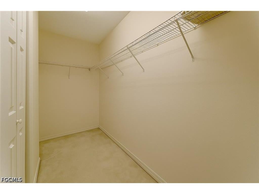 20037 Serene Meadow Lane Estero FL 33928 2026014126 image13