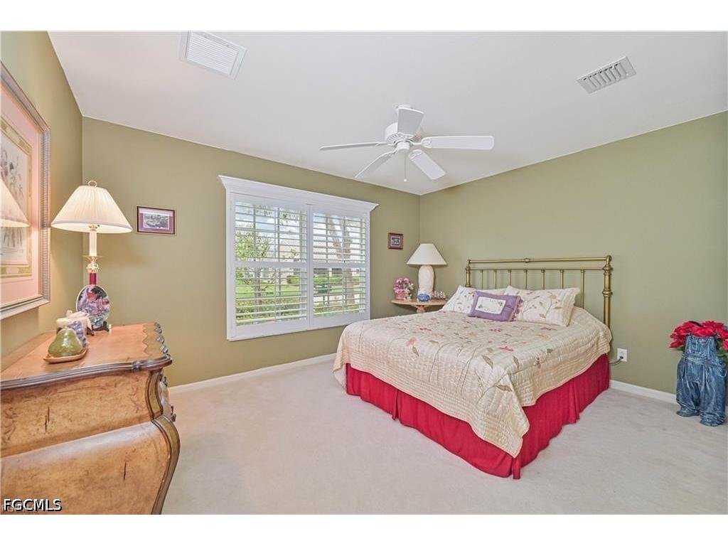 20037 Serene Meadow Lane Estero FL 33928 2026014126 image14