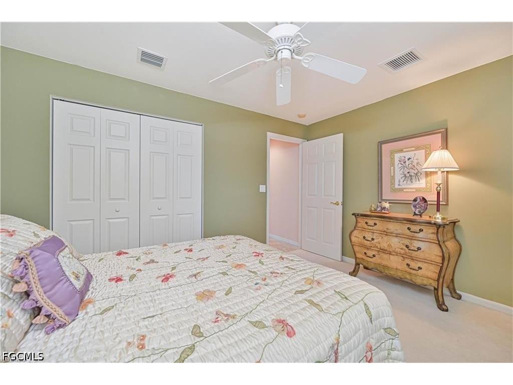 20037 Serene Meadow Lane Estero FL 33928 2026014126 image15