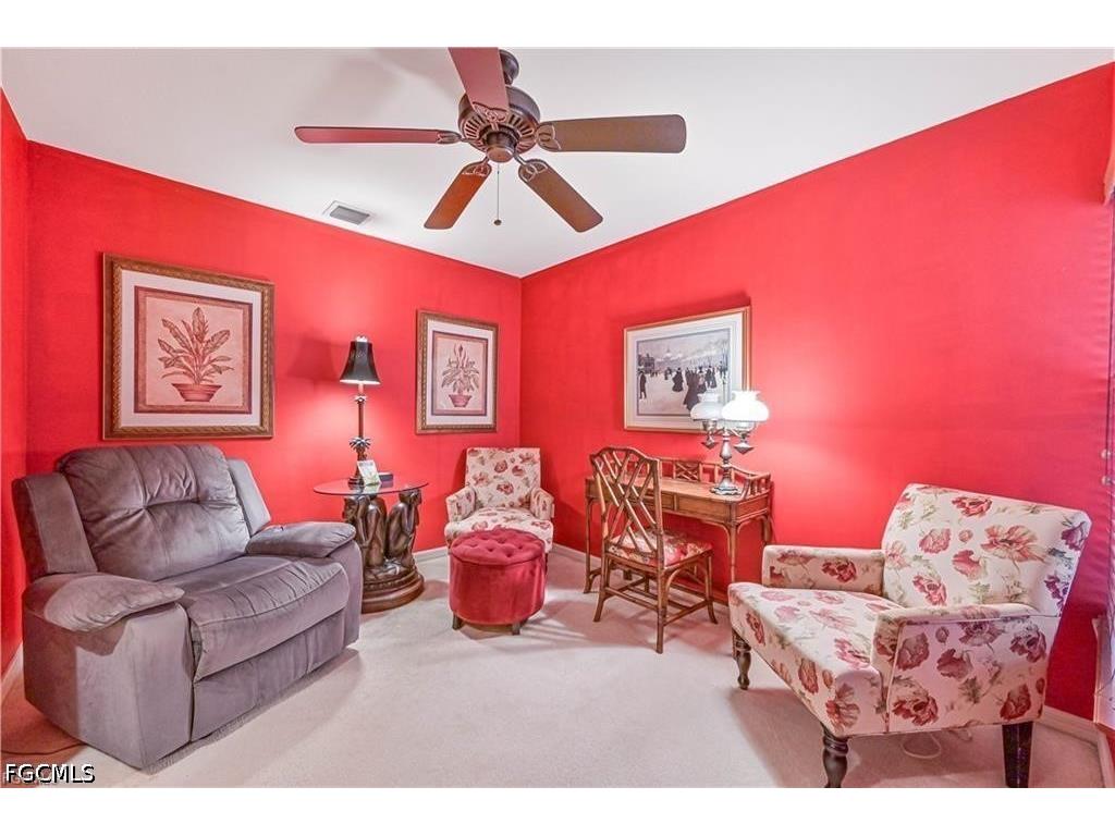 20037 Serene Meadow Lane Estero FL 33928 2026014126 image16