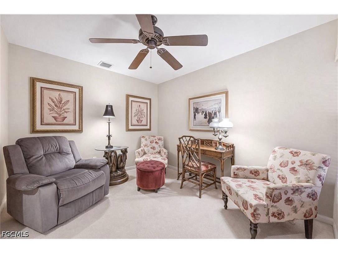 20037 Serene Meadow Lane Estero FL 33928 2026014126 image17