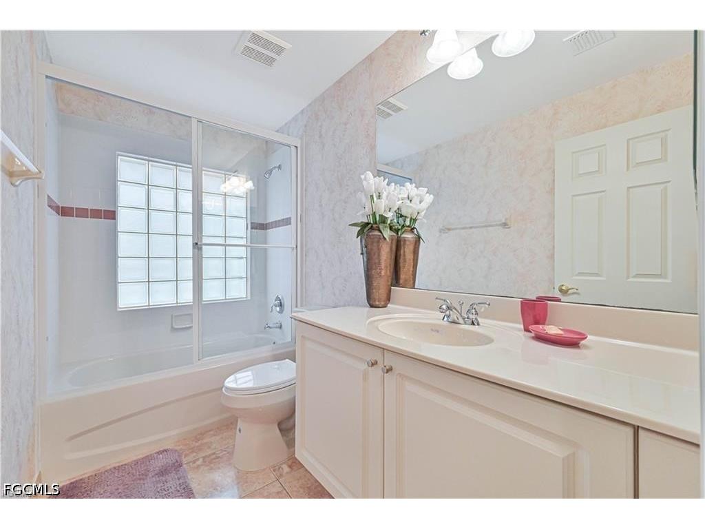 20037 Serene Meadow Lane Estero FL 33928 2026014126 image19