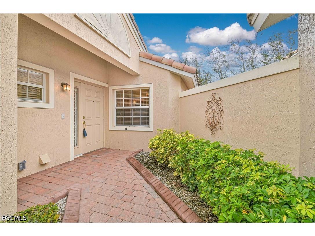 20037 Serene Meadow Lane Estero FL 33928 2026014126 image2