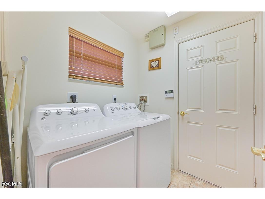 20037 Serene Meadow Lane Estero FL 33928 2026014126 image20