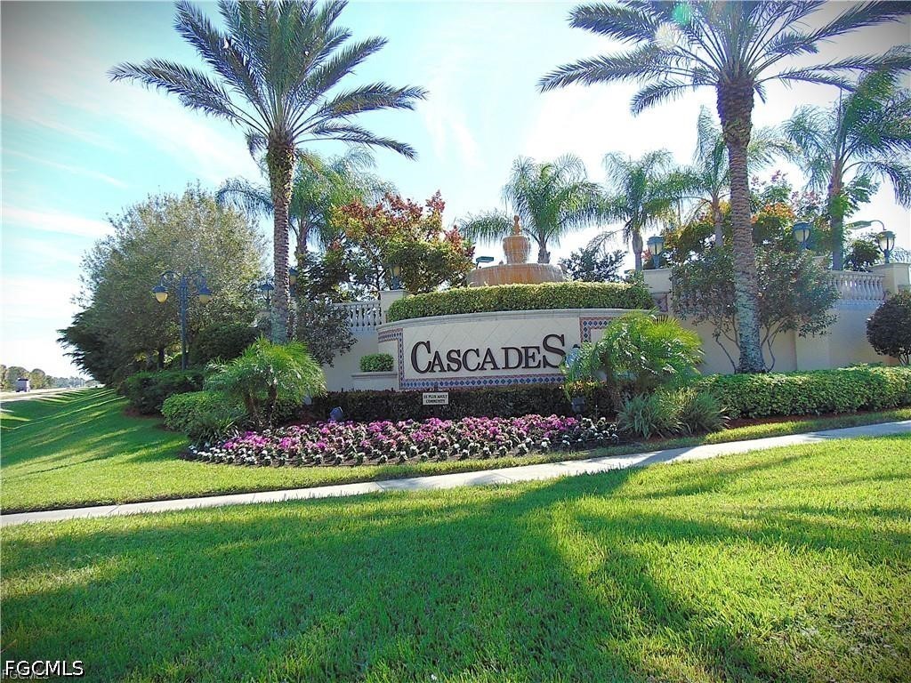 20037 Serene Meadow Lane Estero FL 33928 2026014126 image21