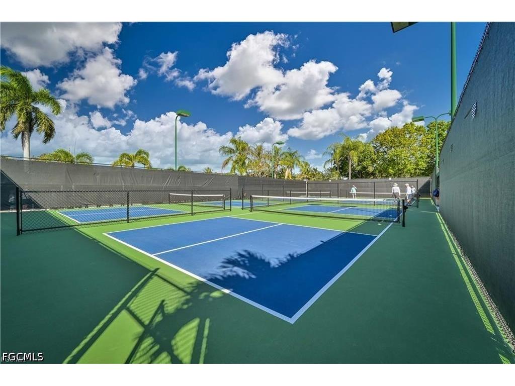 20037 Serene Meadow Lane Estero FL 33928 2026014126 image26