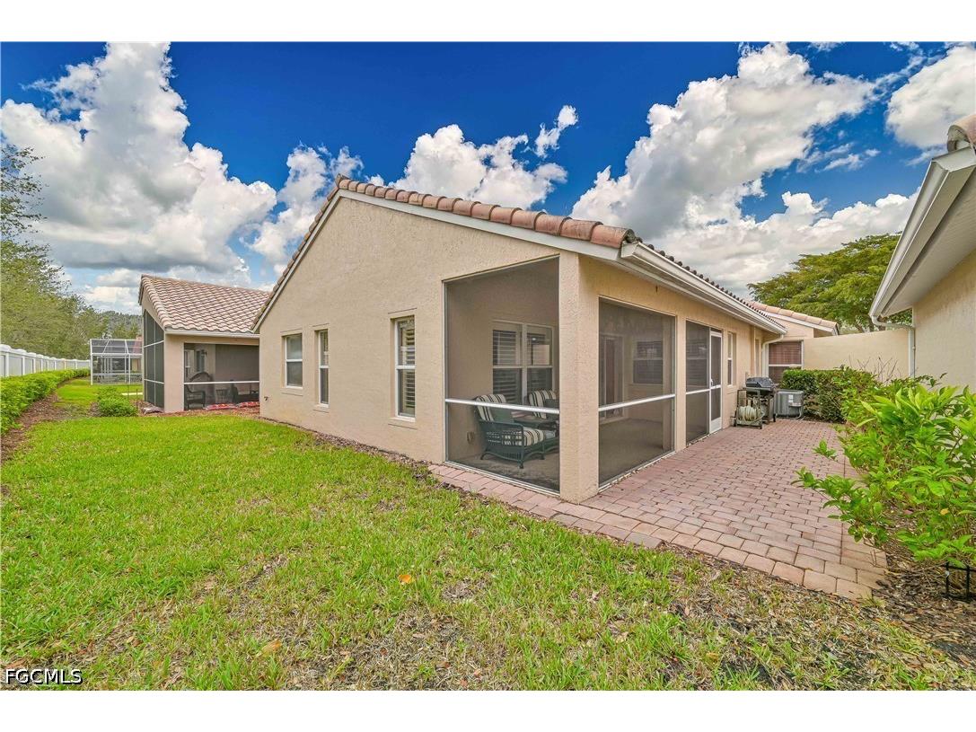 20037 Serene Meadow Lane Estero FL 33928 2026014126 image3