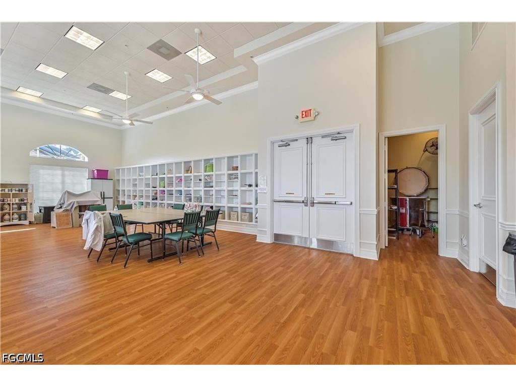 20037 Serene Meadow Lane Estero FL 33928 2026014126 image31