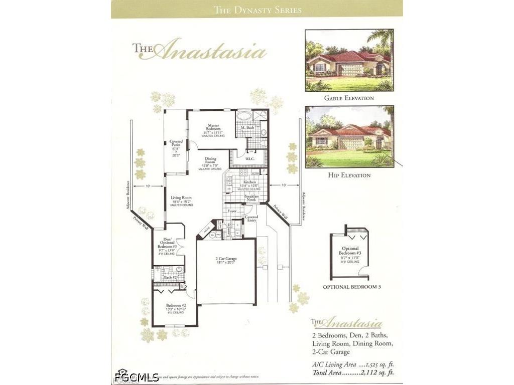 20037 Serene Meadow Lane Estero FL 33928 2026014126 image34