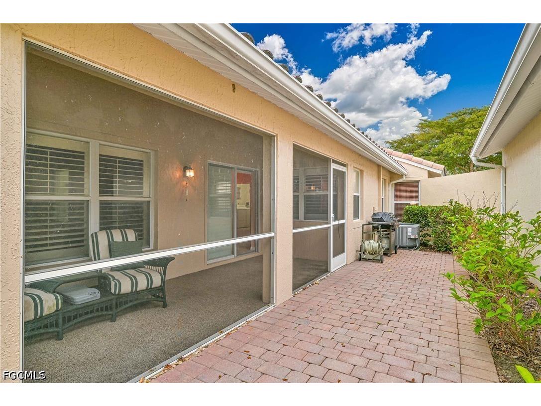 20037 Serene Meadow Lane Estero FL 33928 2026014126 image4
