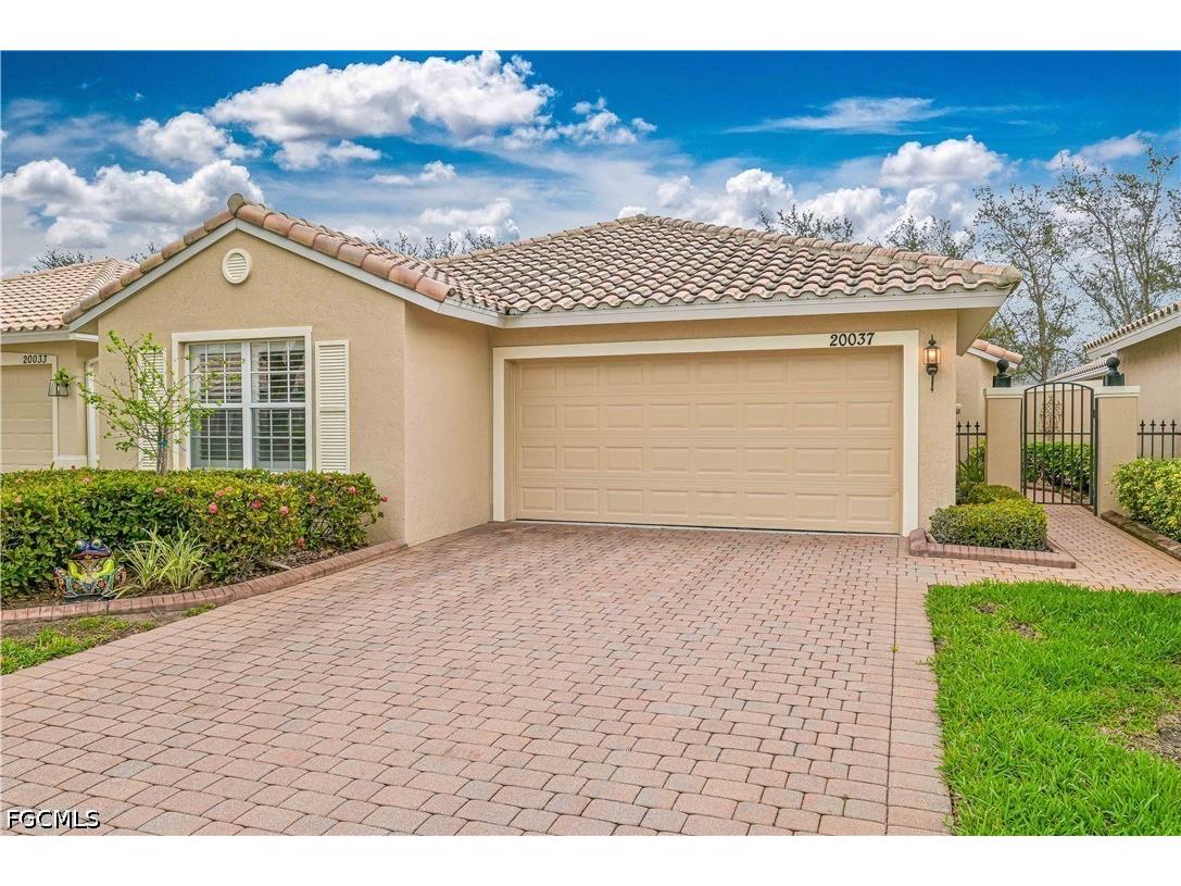 20037 Serene Meadow Lane Estero FL 33928 2026014126 image5
