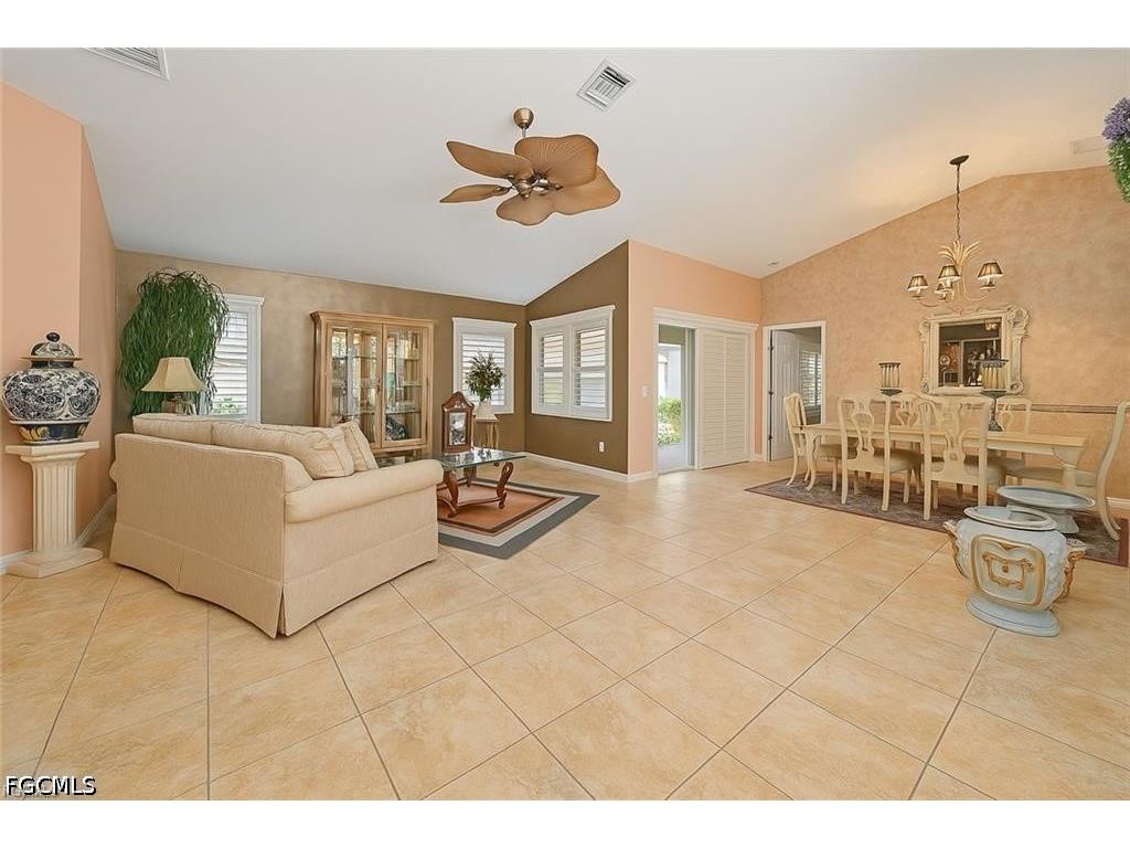 20037 Serene Meadow Lane Estero FL 33928 2026014126 image6