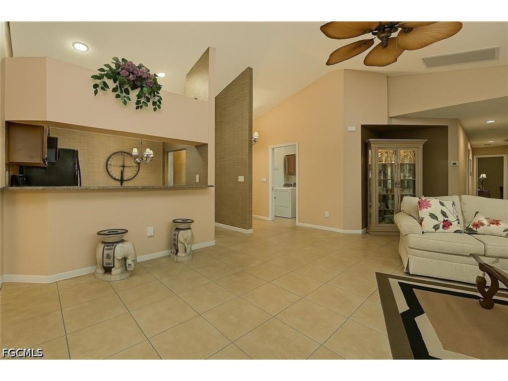 20037 Serene Meadow Lane Estero FL 33928 2026014126 image7