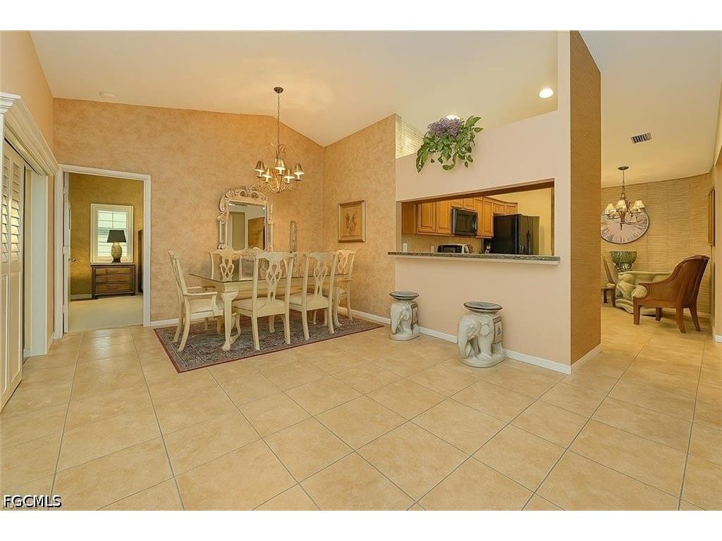 20037 Serene Meadow Lane Estero FL 33928 2026014126 image8
